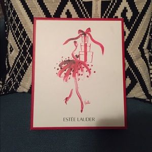 Ester lauder perfum